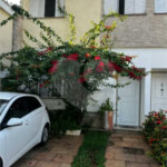 SOBRADO À VENDA NA VILA MARIA | 3 DORMITÓRIOS | SUÍTE COM CLOSET | 2 VAGAS