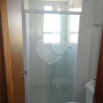 Apartamento no Condomínio Via Campus.
