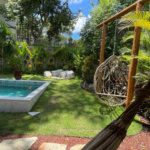 Casa à venda em Praia do Forte