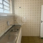 Apartamento de 80m2 à venda no Paraíso