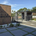 Indaiatuba- Sp - Jardim Park Vista Real - Valor - R$ R$ 365.000,00* - AT. 200m² - 8 x25 ms - Terreno plano com fundo para Área de Preservação Permanente . O Jardim Park Vista Real oferece area de lazer com piscina adulto e infantil, salão de festas, academia, quadra poliesportiva, campo de futeb