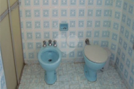 Casa sobrado a venda com 3 dormitórios na mooca.Aceita Permuta.