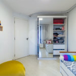 Apartamento sofisticado à venda em Higienópolis — conforto, elegância e localização privilegiada na tradicional Rua Tupi.
