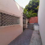 CASA COMERCIAL PARA LOCAÇÃO, BAIRRO CENTRO, PIRACICABA/SP.