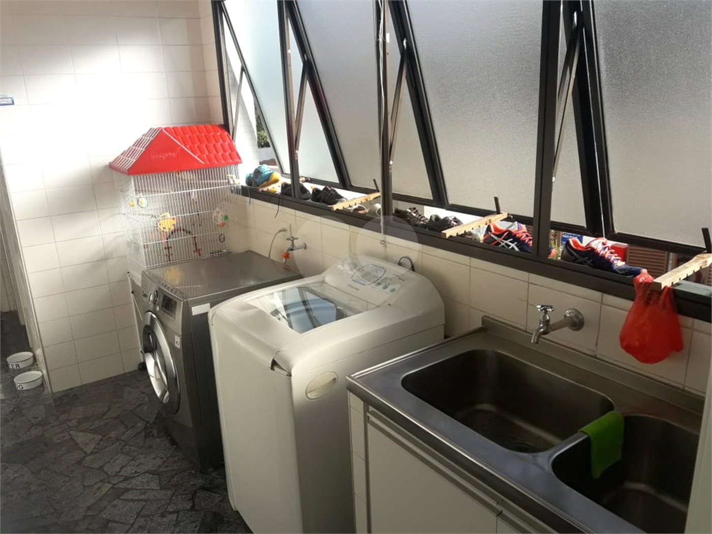 Vendo Excelente apartamento no Centro de São Carlos SP