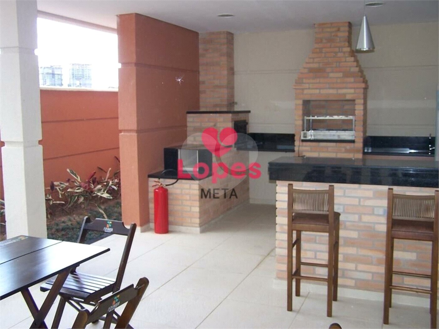 APARTAMENTO A VENDA NO JARDIM ESPLANADA , 4 SUITES, 3 VAGAS, 157M², SÃO JOSÉ DOS CAMPOS/SP.