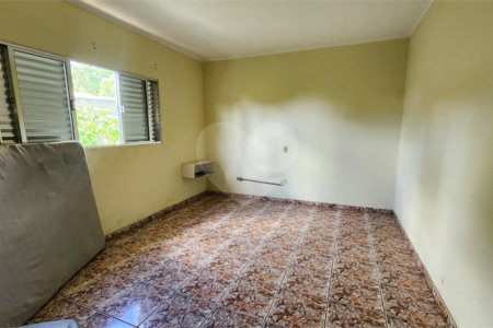 Chácara no Balneário Santo Antônio á venda