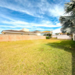 Terreno com 494m2 á venda, no condomínio Damha II, em São Carlos.
