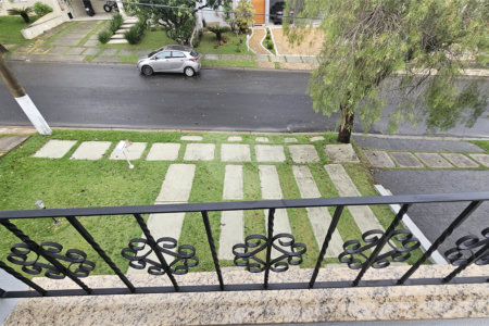 Casa Locação e Venda Condomínio Portal de Itaici 04 Dormitórios 02 suítes