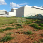 Terreno à Venda no Parque Faber IV – Localização Privilegiada e Valorizada