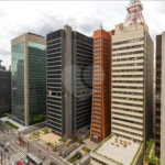 Imóvel a Venda na Avenida Paulista - Bela Vista