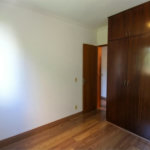Apartamento à venda com 3 quartos em Butantã, São Paulo, SP