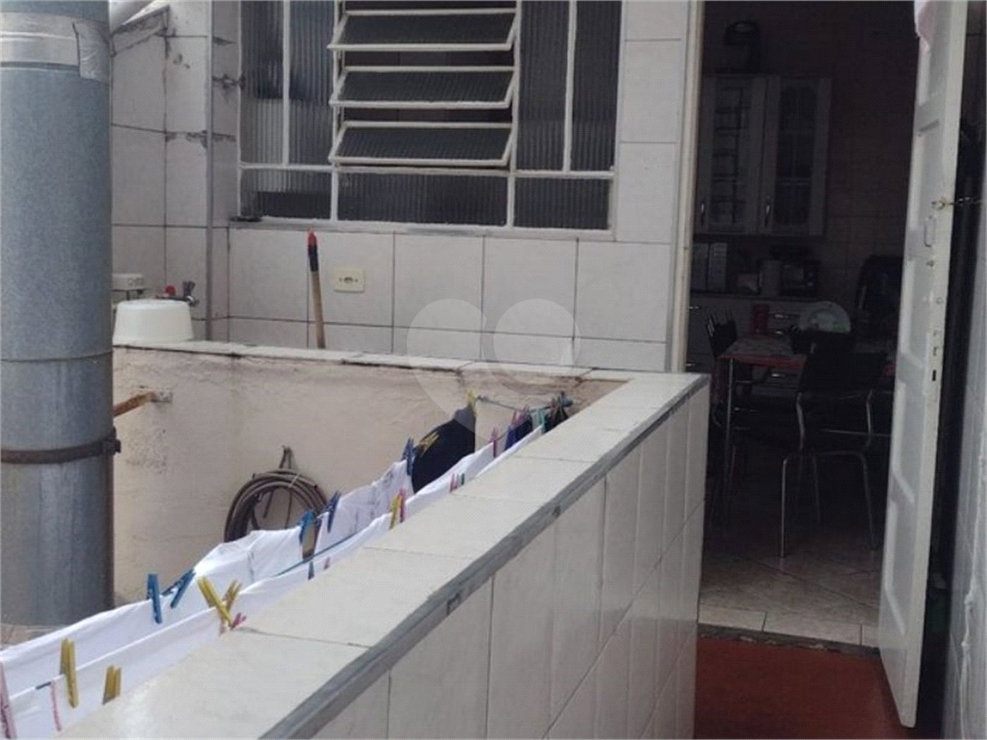 APARTAMENTO A VENDA EM SP MOOCA