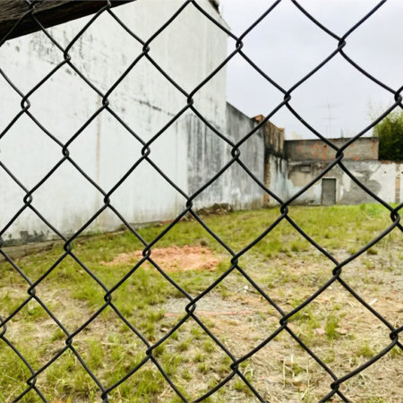 Terreno à venda em Jardim Esmeralda, São Paulo, SP