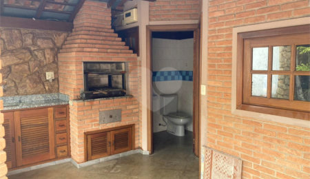Sobrado à venda com 3 quartos, sendo 1 suíte,  em Jardim Nova São Carlos, São Carlos, SP