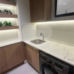 Novare Residencial - Lançamento de Aptos de 128m² com 3 dormitórios em Atibaia/SP.