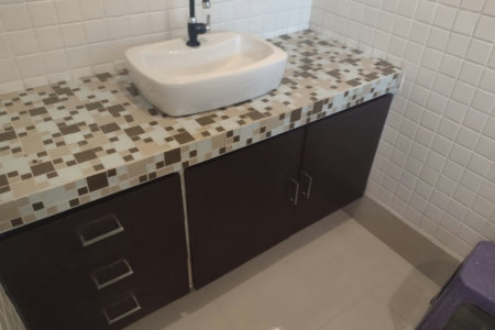 Casa à venda ou para alugar com 3 quartos, sendo 2 suítes, em Jardim Trussardi, São Paulo, SP