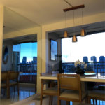 Apartamento à venda com 3 quartos, sendo 1 suíte, em Santo Amaro, São Paulo, SP