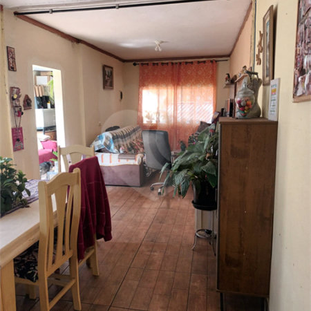 Casa com 198m², 3 dormitórios, sendo 1 suíte, 3 vagas, à venda na Vila Matilde.