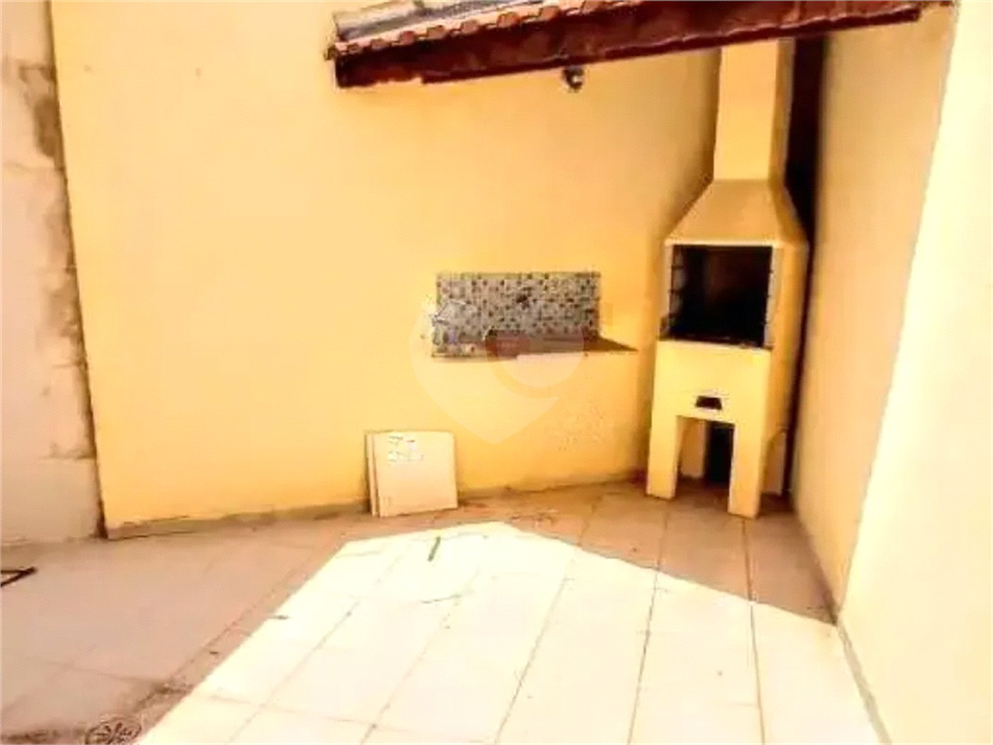 Sobrado com 2 dormitórios à venda, 80 m² por R$ 380.000,00 - Pirituba - São Paulo/SP