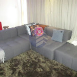 Duplex à venda com 2 quartos, sendo 1 suíte, em Vila Sônia, São Paulo - SP