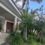 Condomínio Residencial Parque Tecnológico Damha I