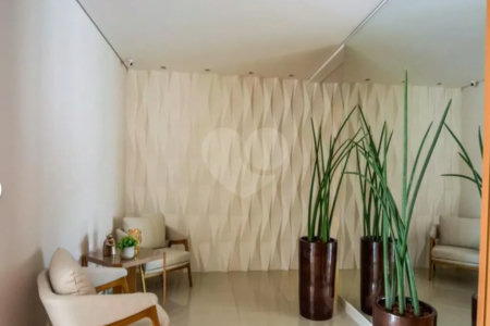 Apartamento com 125m², 3 quartos (suítes) e 3 vagas de garagem à venda no bairro Jd. São Caetano em São Caetano do Sul