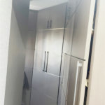Apartamento Jardim Anália Franco!