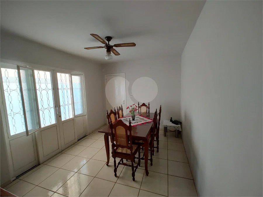 Casa à Venda no Centro de Piracicaba – Espaço, Conforto e Excelente Localização