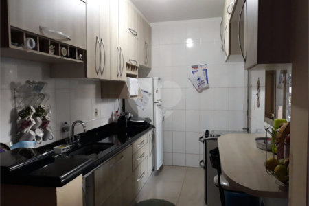 Casa térrea no Samambaia.