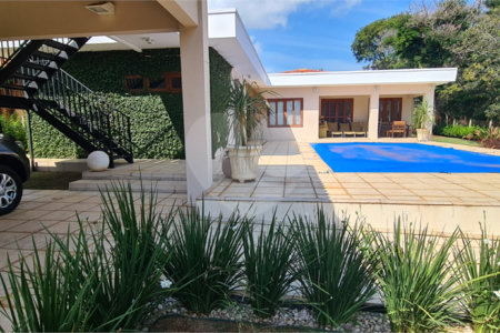 Casa Condominio Vila Pinhal do Broa