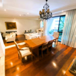 APARTAMENTO A VENDA EM SP HIGIENÓPOLIS