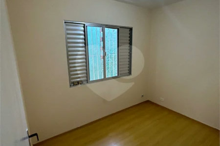 Sobrado em São Paulo com 140m², 4 dormitórios e 2 vagas de garagem