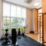 Apartamento à venda com 2 quartos, sendo 1 suíte, em Vila Mascote, São Paulo, SP