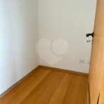 APARTAMENTO MOOCA 83 M2 - 3 DORMITÓRIOS CONDOMÍNIO STYLE VIVRE