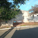 Excelente Terreno no Jardim Prudência, com 300 M² (10x30)