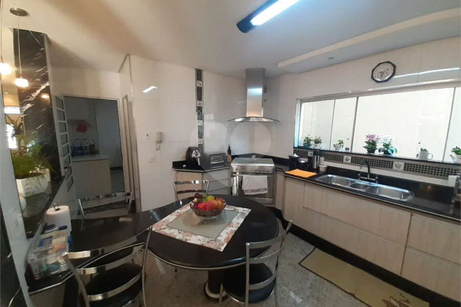Ótima casa disponível para venda em Piracicaba, no Condomínio Residencial Village Des Lions no bairro Pompéia