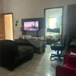 Casa à venda na Vila Carrão, 3 quartos, garagem