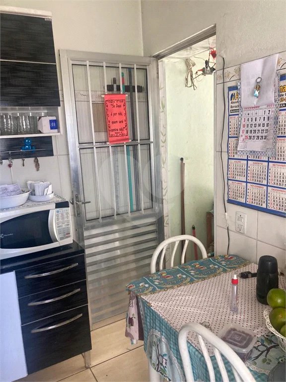 Belo Apartamento à venda na Vila Jaraguá na Estrada Turística do Jaraguá,.