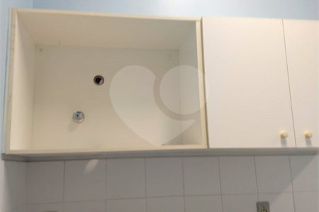 Imóvel comercial para venda no Centro