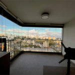 Studio para alugar com 1 quarto em Alto da Boa Vista, São Paulo, SP