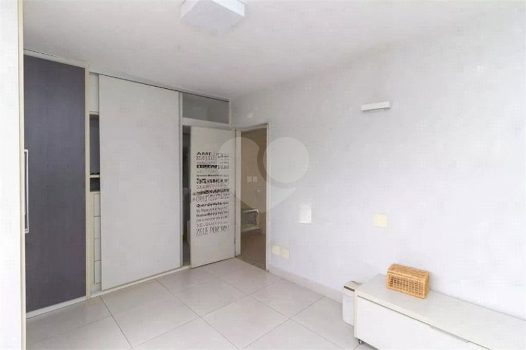 Cobertura no Ipiranga à venda com 340m², 4 quartos e 4 vagas Estuda Permuta
