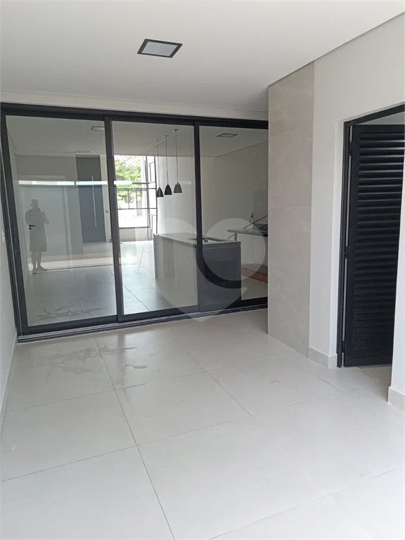 Casa no Condomínio Parque UNIMEP Taquaral – Piracicaba/SP com 3 dormitórios sendo 1 suíte