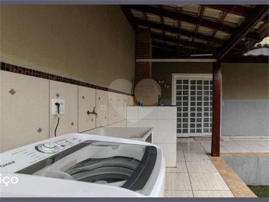 LINDO SOBRADO NO RESIDENCIAL SOLARES – MOGI DAS CRUZES/SP