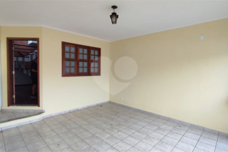 Casa à Venda em São Carlos, no bairro Portal do Sol