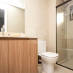 Apartamento à Venda na Vila Mariana com 163m², 3 Suítes e Varanda Gourmet