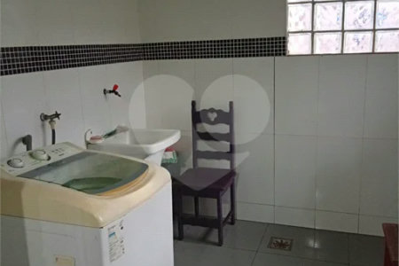 Casa Duplex à Venda — 210 m² | Bairro Alessandra, Rio de Janeiro