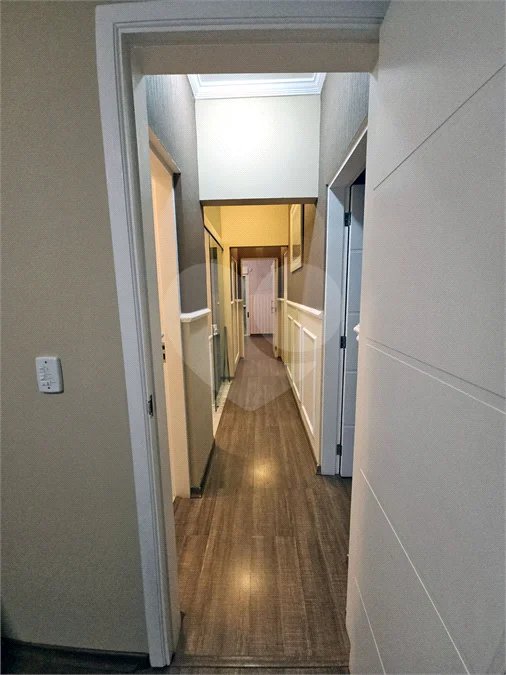 LINDA CASA PARA LOCAÇÃO COM 5 DORMITÓRIOS E PISCINA - Fernando Nobre – Cotia/SP
