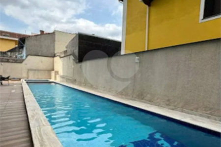 Apartamento à venda no Jardim Bom Clima, Guarulhos, com 66 m²