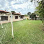 Chácara para alugar no Bairro Dois Córrego Piracicaba/ SP